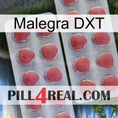 Malegra DXT 19